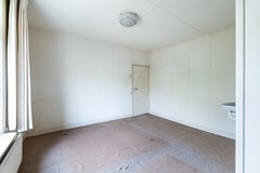 Nieuw in verkoop: Van Den Endelaan 18, 2181 EK Hillegom