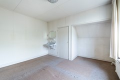 Nieuw in verkoop: Van Den Endelaan 18, 2181 EK Hillegom