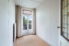 Nieuw in verkoop: Van Den Endelaan 18, 2181 EK Hillegom