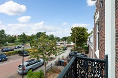 Nieuw in verkoop: Van Den Endelaan 18, 2181 EK Hillegom