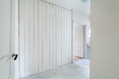 Nieuw in verkoop: Van Den Endelaan 18, 2181 EK Hillegom