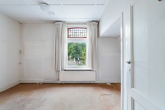 Nieuw in verkoop: Van Den Endelaan 18, 2181 EK Hillegom