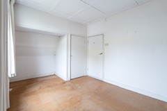 Nieuw in verkoop: Van Den Endelaan 18, 2181 EK Hillegom