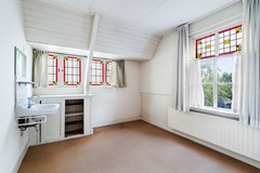 Nieuw in verkoop: Van Den Endelaan 18, 2181 EK Hillegom