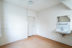 Nieuw in verkoop: Van Den Endelaan 18, 2181 EK Hillegom
