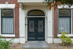 Nieuw in verkoop: Van Den Endelaan 18, 2181 EK Hillegom