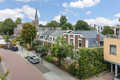 Nieuw in verkoop: Van Den Endelaan 18, 2181 EK Hillegom