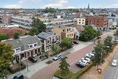 Nieuw in verkoop: Van Den Endelaan 18, 2181 EK Hillegom