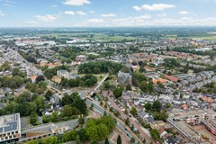 Nieuw in verkoop: Van Den Endelaan 18, 2181 EK Hillegom
