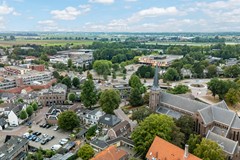 Nieuw in verkoop: Van Den Endelaan 18, 2181 EK Hillegom
