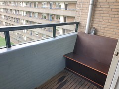 Nieuw in verkoop: Lijtweg 402, 2341 HC Oegstgeest