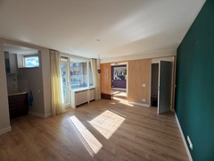Nieuw in verkoop: Lijtweg 402, 2341 HC Oegstgeest