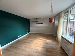 Nieuw in verkoop: Lijtweg 402, 2341 HC Oegstgeest