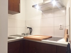 Nieuw in verkoop: Lijtweg 402, 2341 HC Oegstgeest
