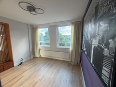 Nieuw in verkoop: Lijtweg 402, 2341 HC Oegstgeest