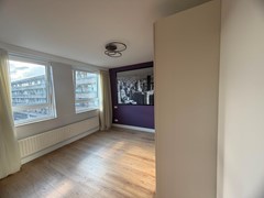 Nieuw in verkoop: Lijtweg 402, 2341 HC Oegstgeest