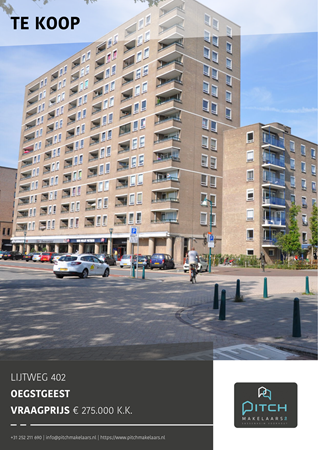 Brochure preview - brochure