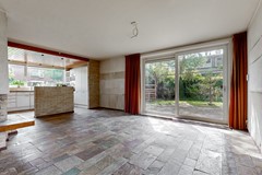 Koop: Boekenburglaan 103, 2215 AC Voorhout