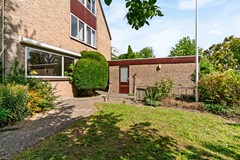 Koop: Boekenburglaan 103, 2215 AC Voorhout