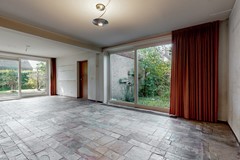 Koop: Boekenburglaan 103, 2215 AC Voorhout