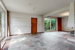 Koop: Boekenburglaan 103, 2215 AC Voorhout