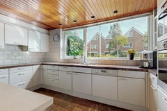 Koop: Boekenburglaan 103, 2215 AC Voorhout