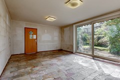 Koop: Boekenburglaan 103, 2215 AC Voorhout