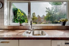 Koop: Boekenburglaan 103, 2215 AC Voorhout