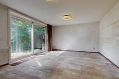 Koop: Boekenburglaan 103, 2215 AC Voorhout