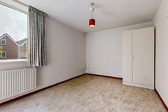 Koop: Boekenburglaan 103, 2215 AC Voorhout