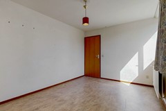 Koop: Boekenburglaan 103, 2215 AC Voorhout