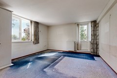 Koop: Boekenburglaan 103, 2215 AC Voorhout