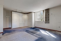 Koop: Boekenburglaan 103, 2215 AC Voorhout