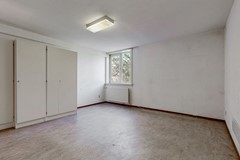 Koop: Boekenburglaan 103, 2215 AC Voorhout