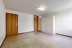Koop: Boekenburglaan 103, 2215 AC Voorhout