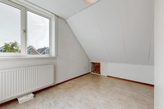 Koop: Boekenburglaan 103, 2215 AC Voorhout