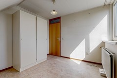 Koop: Boekenburglaan 103, 2215 AC Voorhout