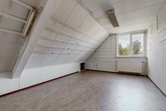 Koop: Boekenburglaan 103, 2215 AC Voorhout