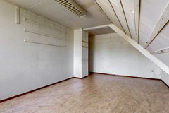 Koop: Boekenburglaan 103, 2215 AC Voorhout