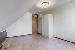 Koop: Boekenburglaan 103, 2215 AC Voorhout