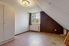 Koop: Boekenburglaan 103, 2215 AC Voorhout