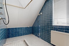 Koop: Boekenburglaan 103, 2215 AC Voorhout