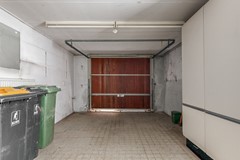 Koop: Boekenburglaan 103, 2215 AC Voorhout