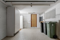Koop: Boekenburglaan 103, 2215 AC Voorhout