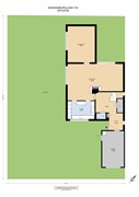 Koop: Boekenburglaan 103, 2215 AC Voorhout