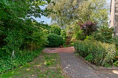 Koop: Boekenburglaan 103, 2215 AC Voorhout
