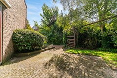 Koop: Boekenburglaan 103, 2215 AC Voorhout