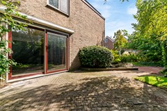 Koop: Boekenburglaan 103, 2215 AC Voorhout