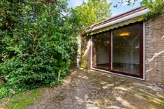 Koop: Boekenburglaan 103, 2215 AC Voorhout
