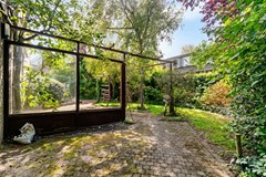 Koop: Boekenburglaan 103, 2215 AC Voorhout